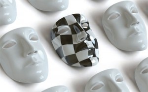 51015c1727d970d79e9cfb605bbc8e1e_b