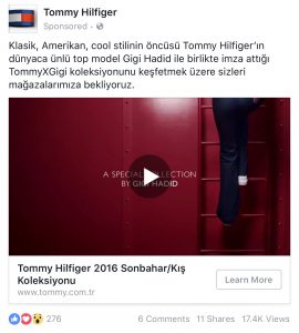 facebook-tommy-hilfiger