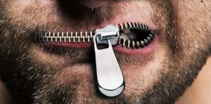 bayramlc4b1kac49fc4b1z-fermuarlc4b1ac49fc4b1z