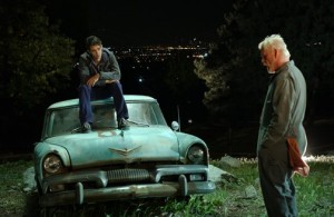 dingin_savasci_motivasyon