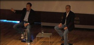 fatih-isbecer-g-talks