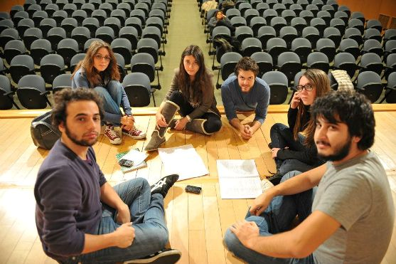 ogrenci-kulupleri-tipler