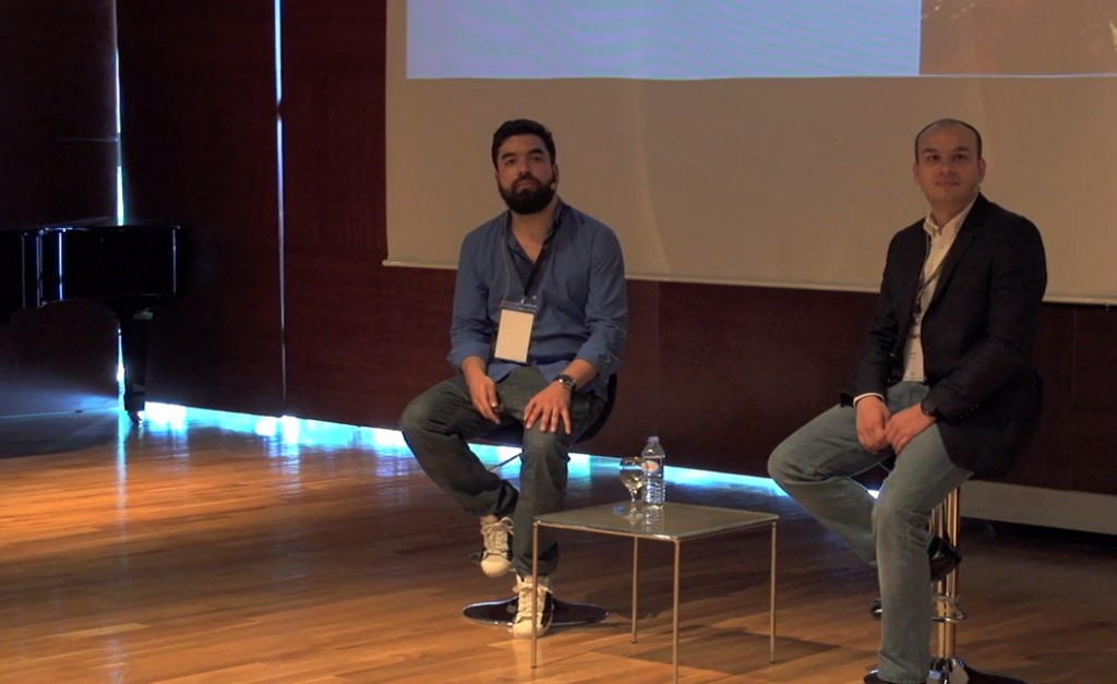 volkan_cagsal_gtalks