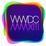 wwdc-20131